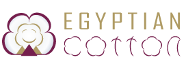 Egyptian Cotton Store Egyptian Cotton Store
